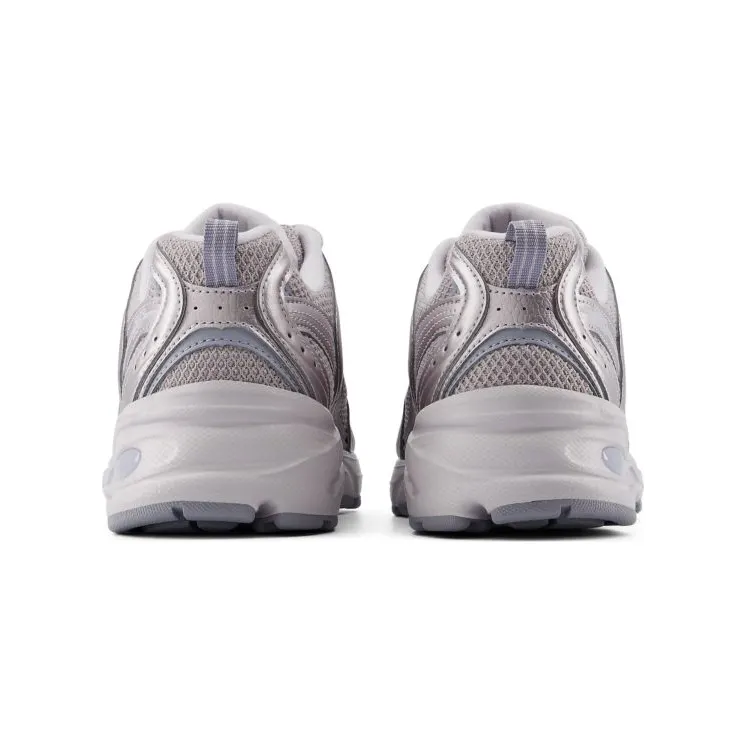 new-balance-530 U530ELG