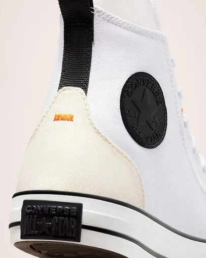converse-chuck-taylor-all-star 172468C