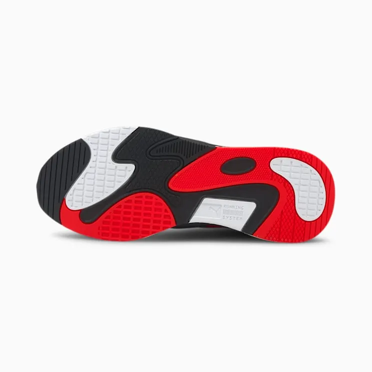 puma-rs-fast 380562-05
