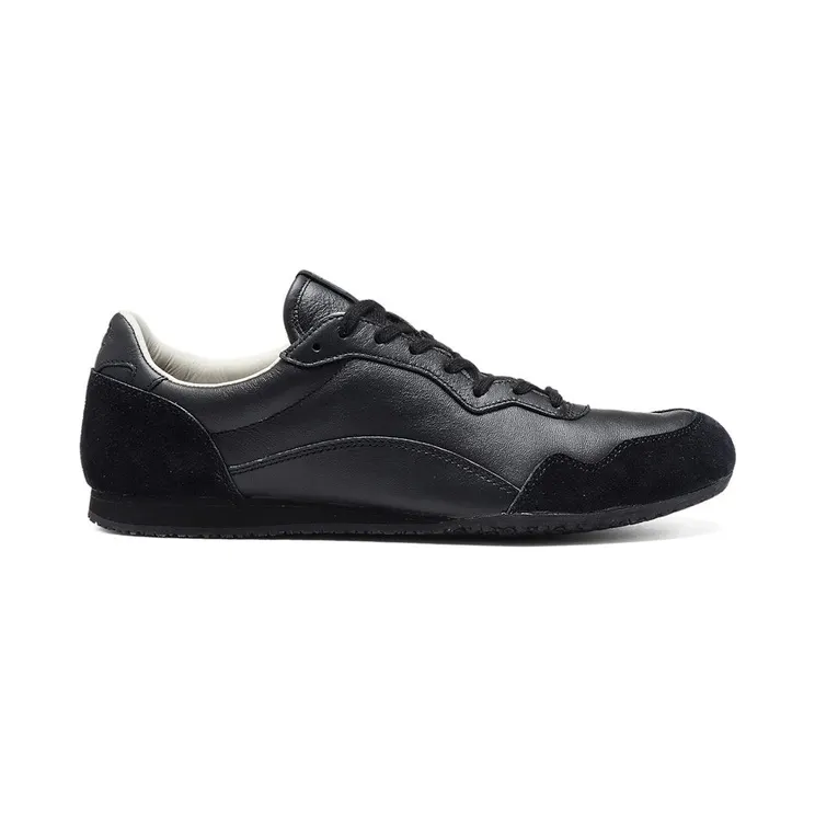 asics-onitsuka 1183C252-001
