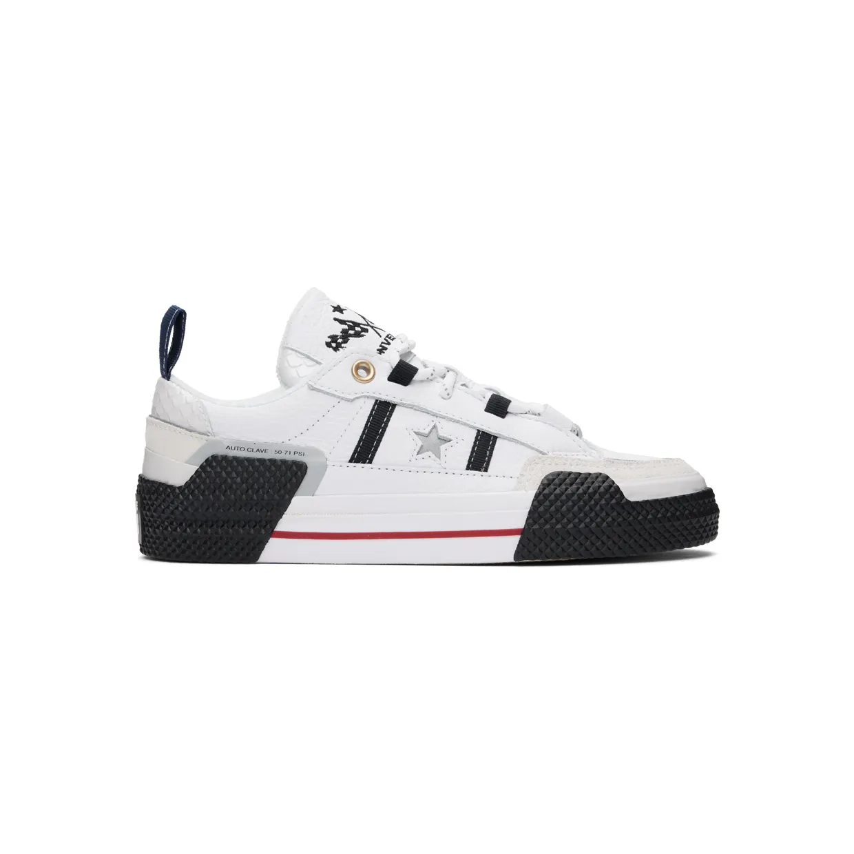 converse-one-star A00245C