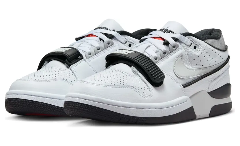 nike-air-force DZ4627-101