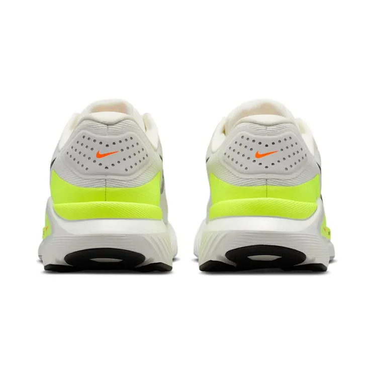 nike-structure-26 HJ1102-103