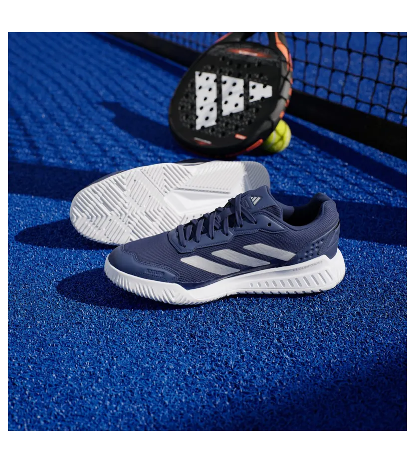adidas-court KJ3633
