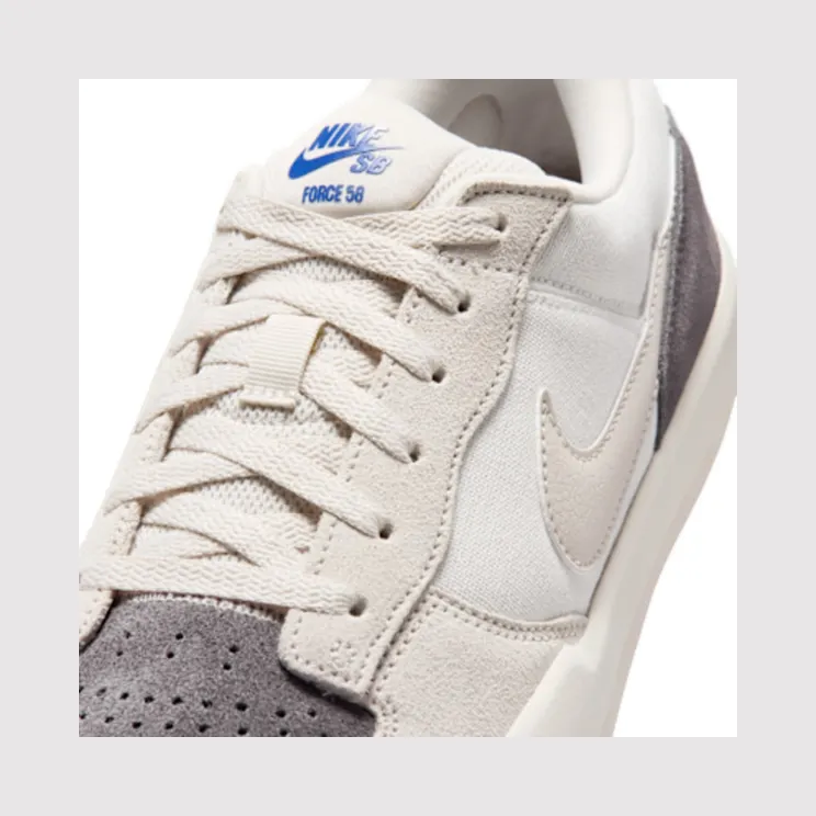 nike-phantom IQ8398-001