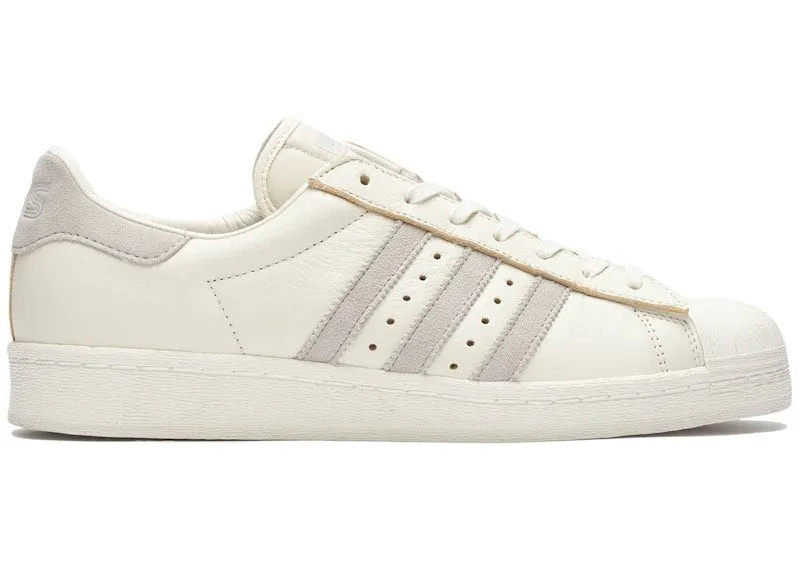 adidas Superstar SNS Rotation Pack (ID2888)