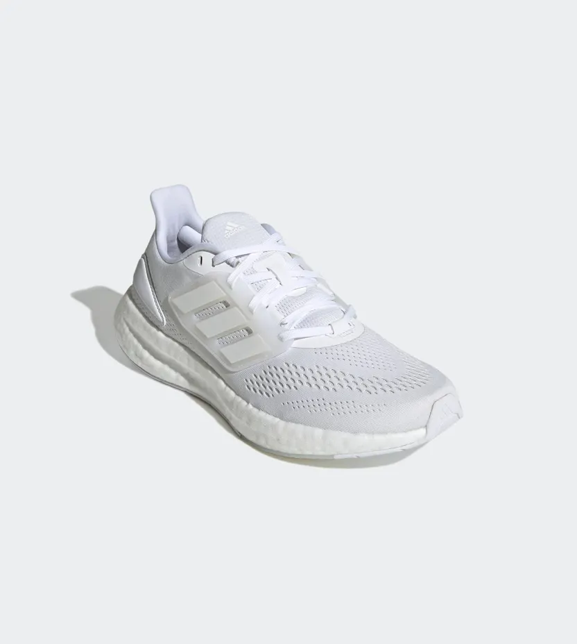 adidas-pureboost GY4705