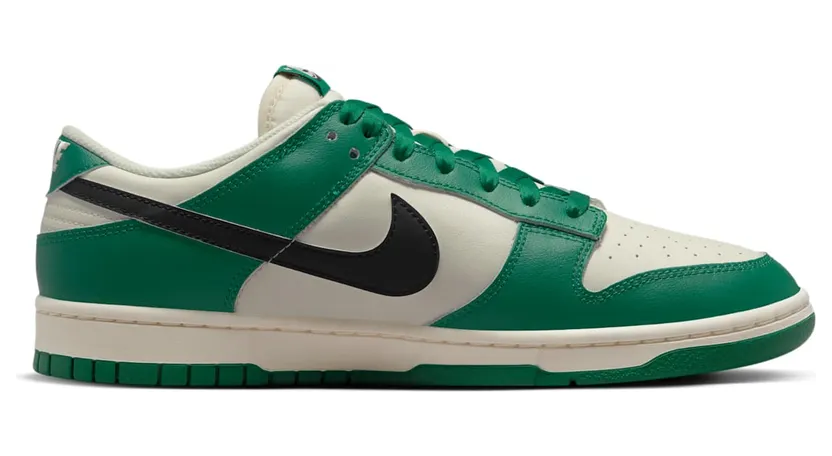 nike-sneaker DR9654-100