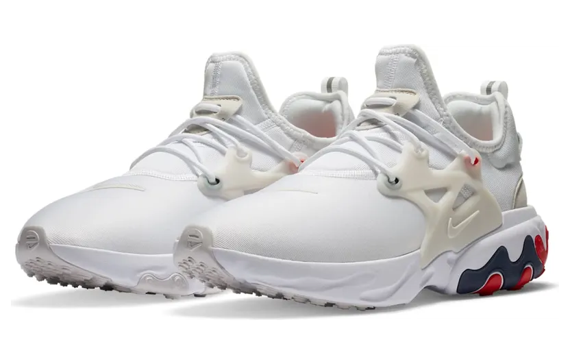 nike-air-presto AV2605-102