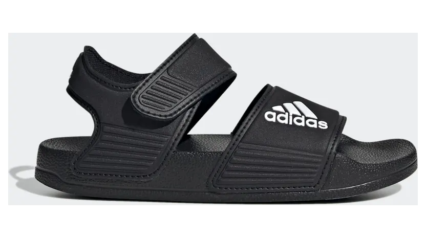 adidas-adilette GW0344