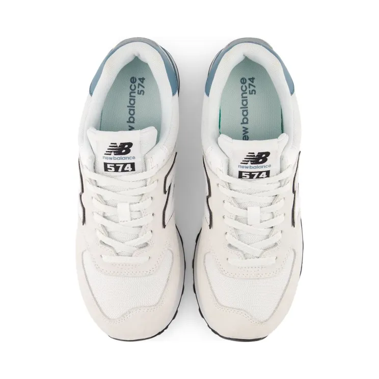 new-balance-574 U57452Z