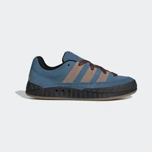 adidas Adimatic Pantone / Pantone / Crystal White (HQ6901)