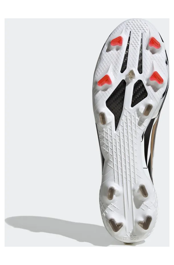 adidas-adizero GX3902