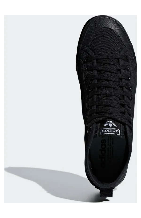 adidas-nizza-hi B41651