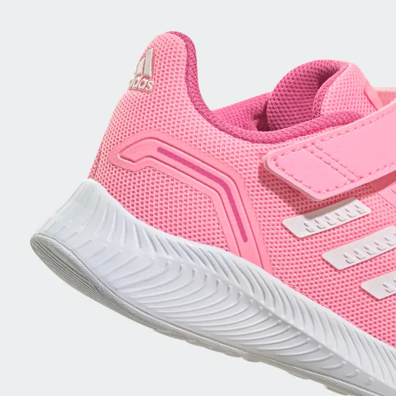 adidas-falcon HR1403
