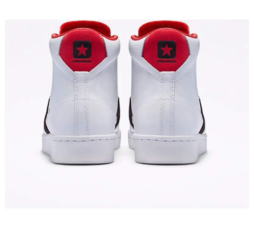 converse-pro-leather 169024C