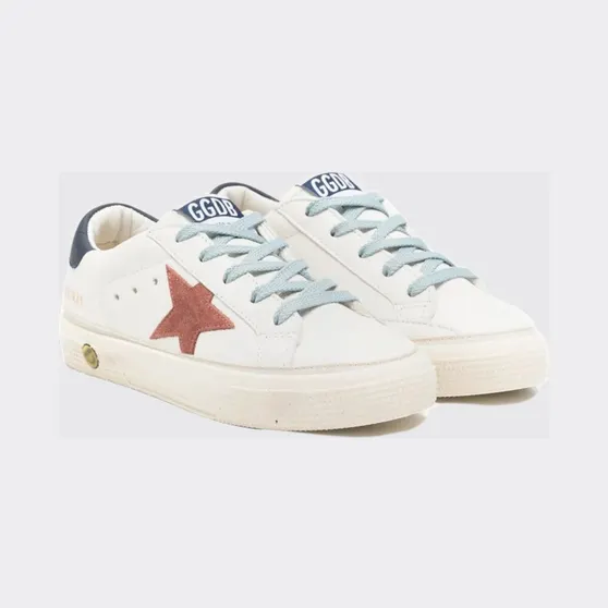 Golden goose Sneakers White (GTF01033F00806110575)