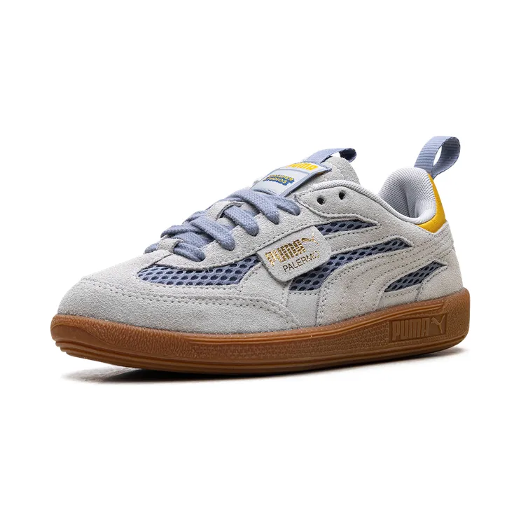 puma-palermo 397306-02