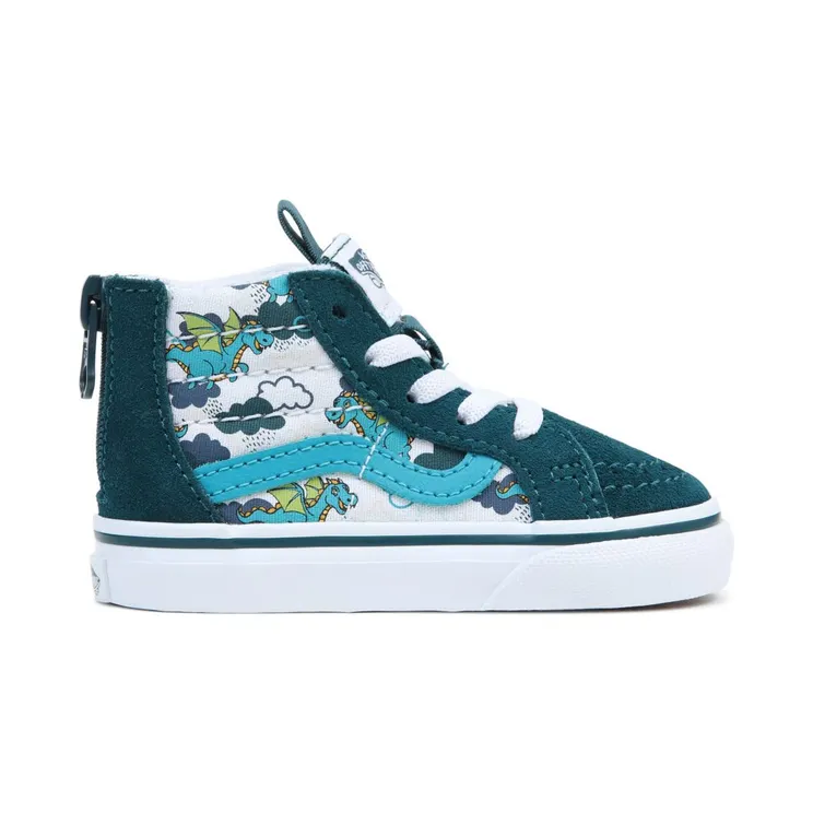 vans-sk8-hi VN000XG560Q