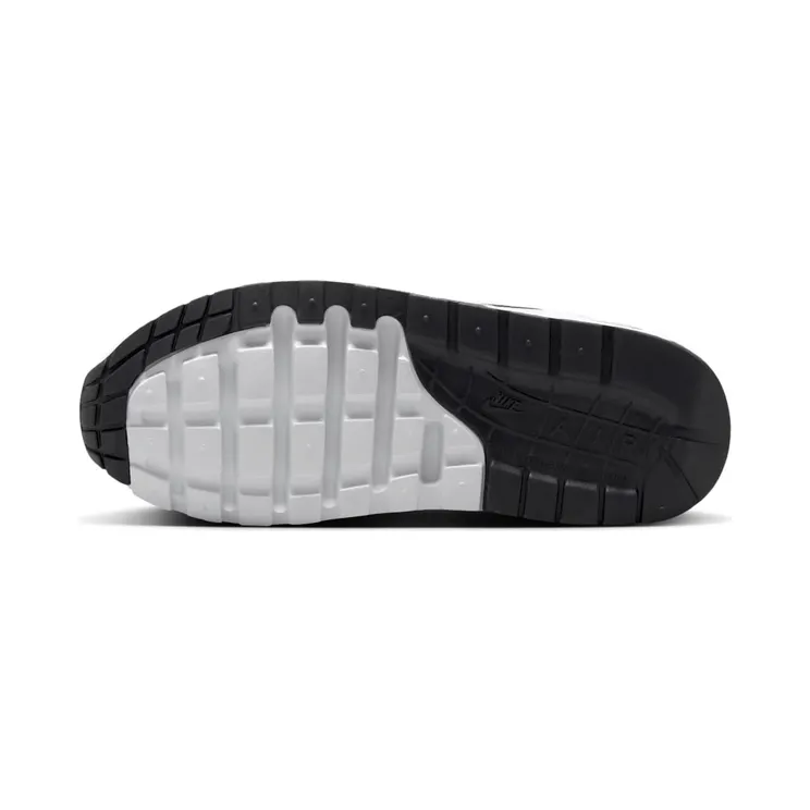 nike-air-max DZ3307-008