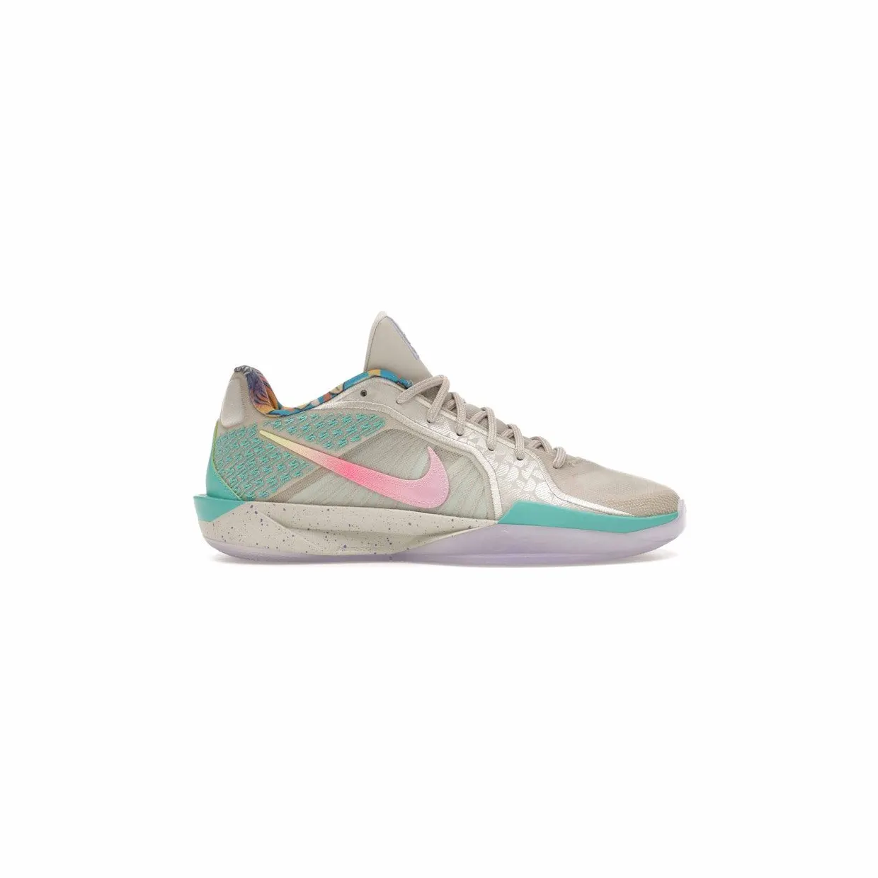 nike-sabrina-2 IH8554-001