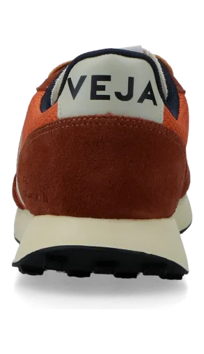 veja-rio-branco RO1803874