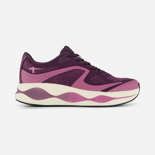 Tamaris Purple (6000069449C56)