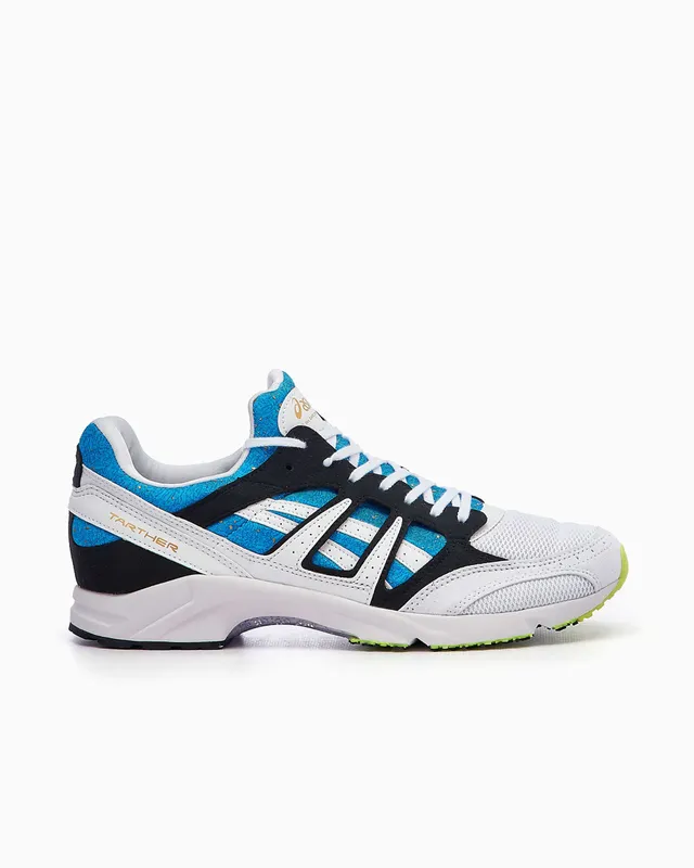 Comme Des Garçons Shirt Asics Gel-Nimbus Blue (FG-K100-SS21-1)