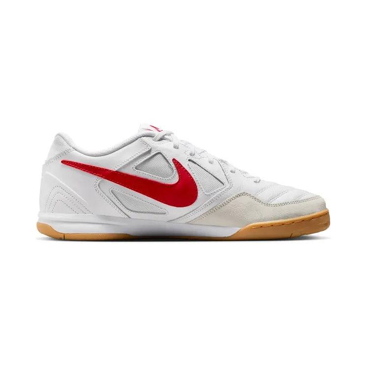 nike-gato HQ6019-102