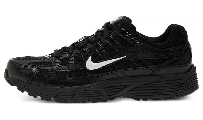 nike-p-6000 HF1052