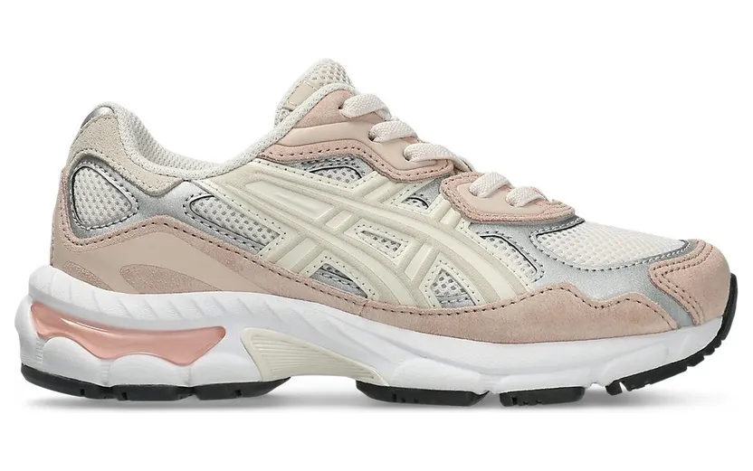 asics-gel-nyc 1204A176-700