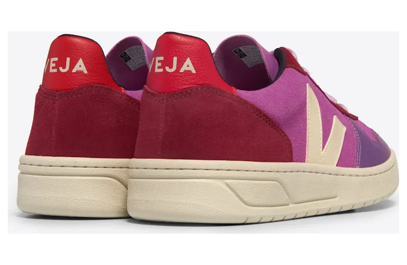 veja-v-10 VX0303668
