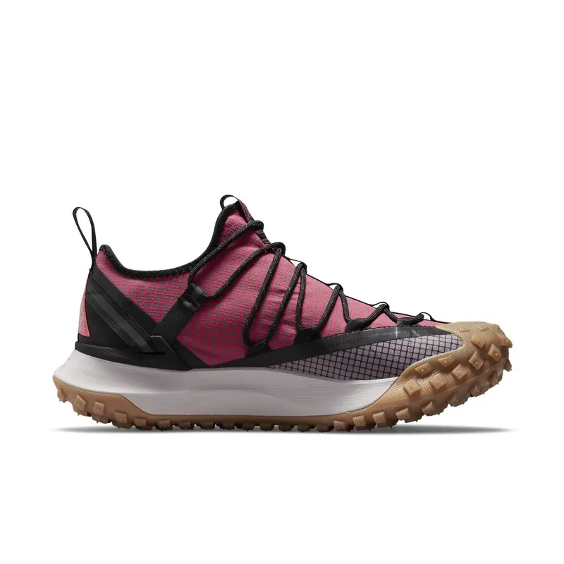 Nike Mountain Fly Low Light Mulberry – “Light Mulberry / Flash Cri,mson” (DC9045-500)
