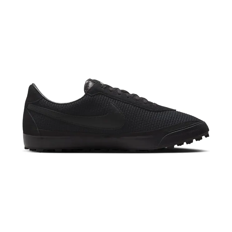 nike-astro-grabber FQ6892-001