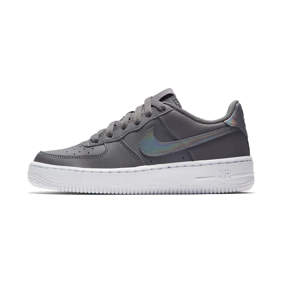 Nike Air Force 1 Low Gunsmoke (314219-019)