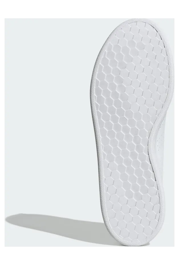 adidas-advantage IF8008