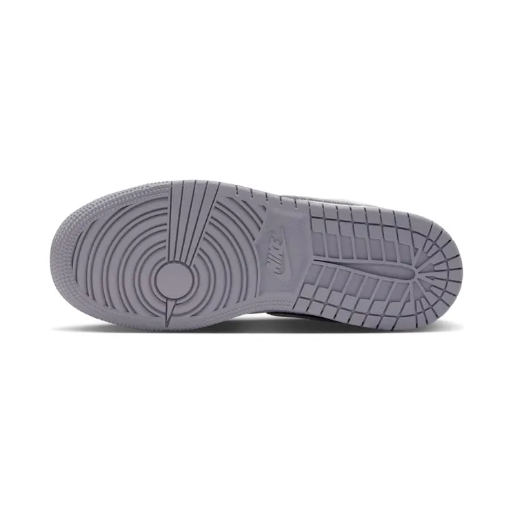 air-jordan-1-low IX3960-100