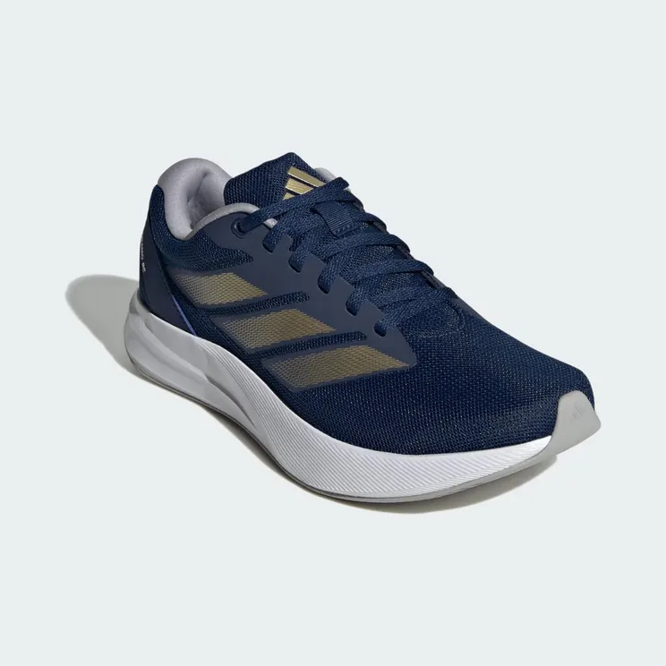 adidas-duramo IH0582