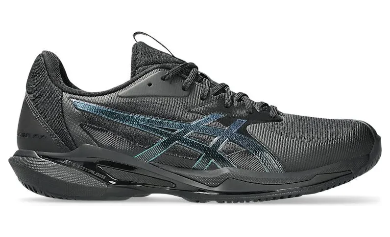 asics-solution-speed-ff-3 1041A529-960