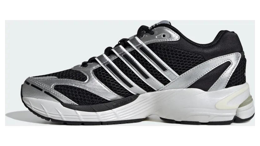 adidas-supernova IG1747