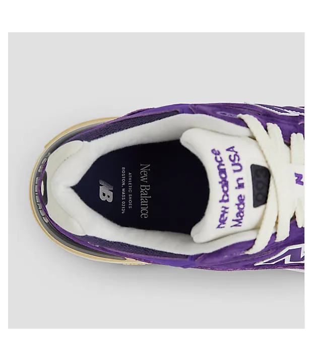 new-balance-993 U993PG