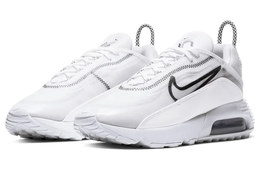 nike-air-max CK2612-100