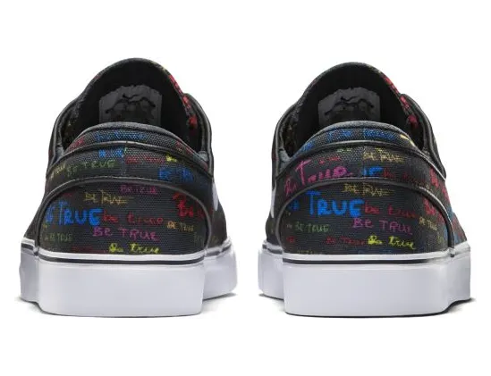 nike-sb 702981-009