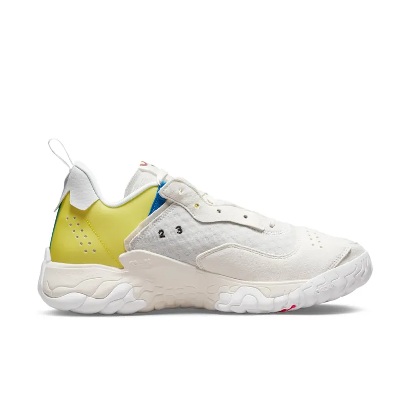 Jordan Delta 2 SE Grey (DJ9843-106)