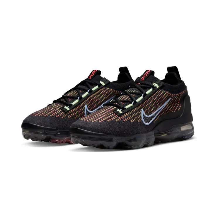 nike-air-vapormax DO5886-900