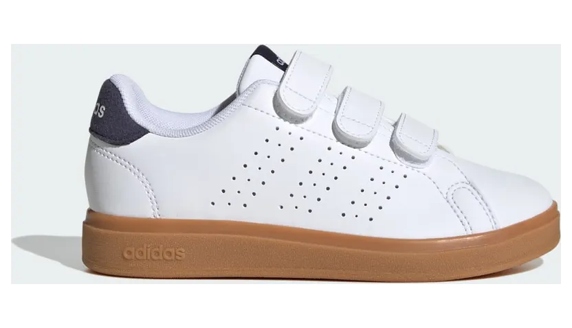 adidas-advantage JI4194