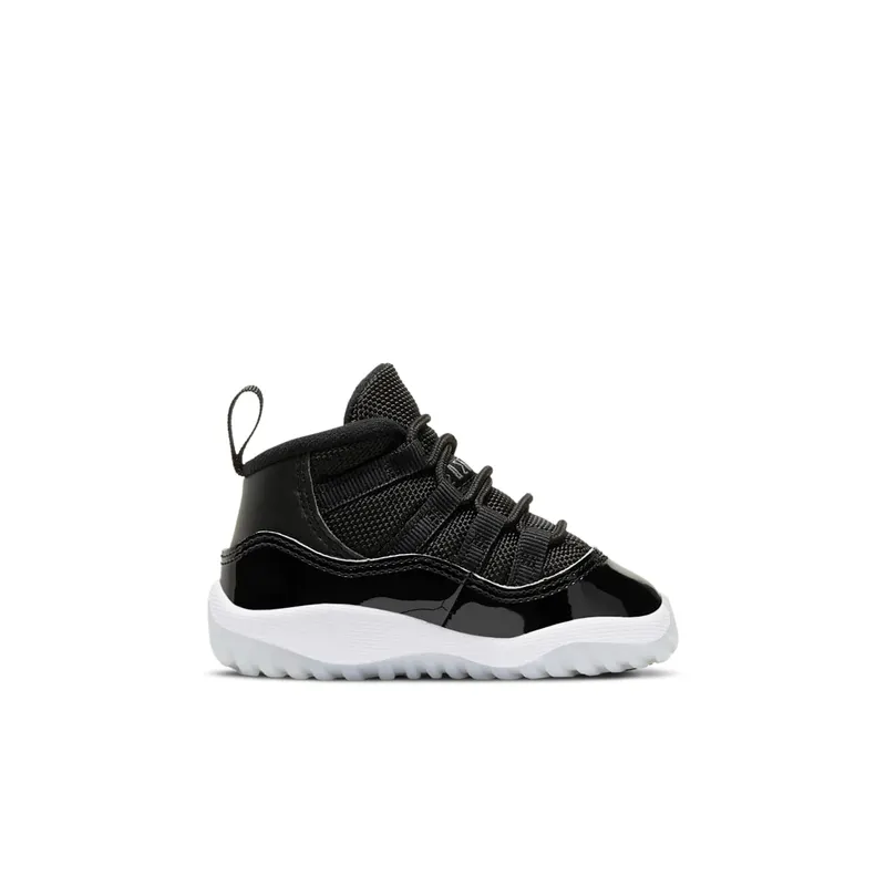 Air Jordan 11 Retro Jubilee (I) (2020) (378040-011)