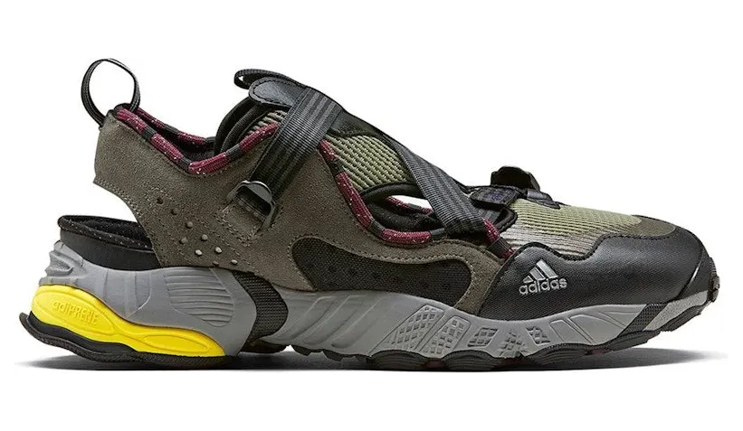 adidas-novaturbo EF7236