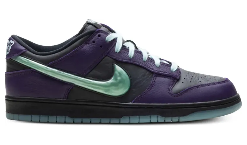 nike-dunk IB2267