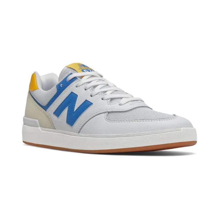 new-balance-574 AM574BRU